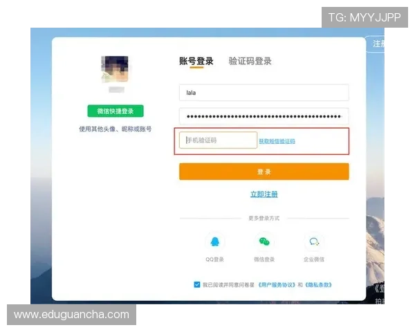凯发网网站登录入口在哪确保登录安全的官方入口入口验证方法