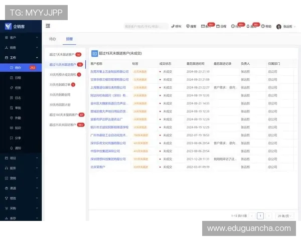 凯发集团娱乐平台官网首页平台特色功能与用户体验优化措施