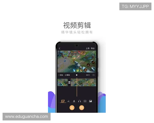 皇冠真人手机app操作简便界面人性化,让新手也能快速上手享受游戏乐趣