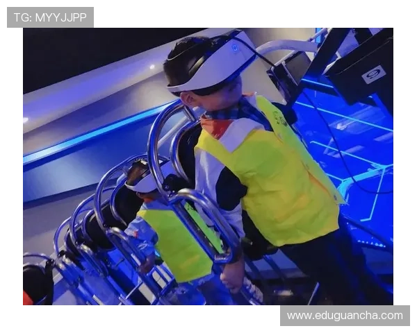 结合真人演员的优质真人BG作品,带来身临其境的虚拟互动体验