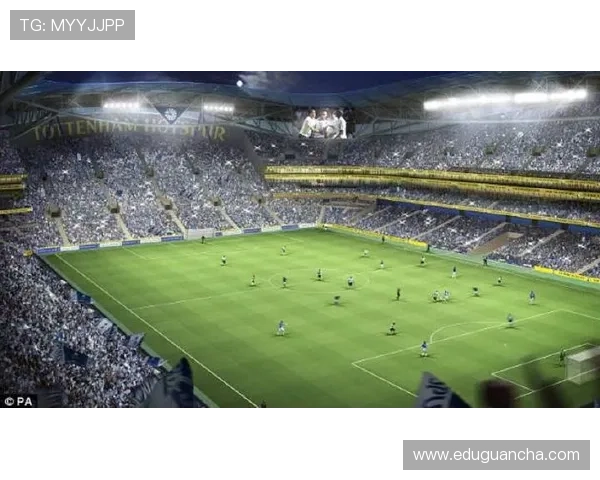 深入分析PA体育网玩法的多样化策略助你提升中奖几率