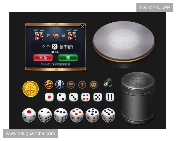 年度最佳AG真人官网入口推荐清晰导航确保每位玩家都能轻松找到官方入口畅玩精彩真人游戏内容