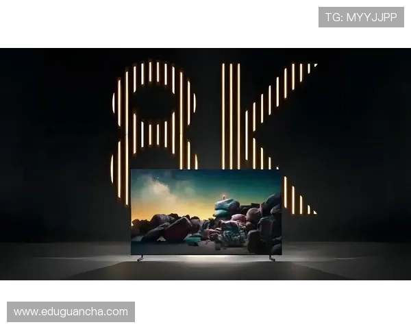 凯发一触即发：让你瞬间掌握游戏胜利的秘密技巧