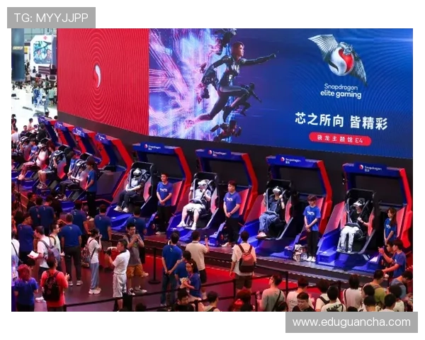 凯发登录首页优惠带你享受丰富福利体验,开启全新娱乐盛宴