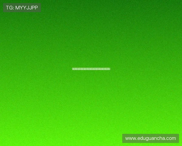 凯发国际登录入口在哪详细介绍及最新官方入口导航指南