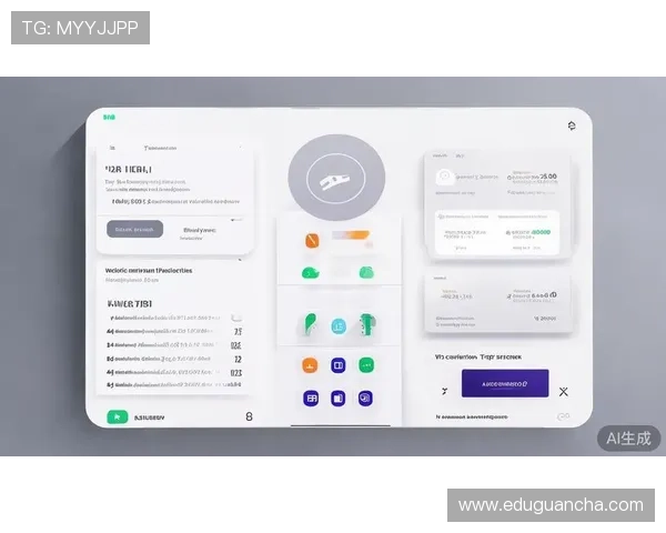凯发网唯一官方平台提供最安全的在线娱乐体验保障