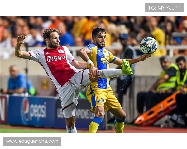 凯发足球官网下载手机版功能全面，涵盖赛事直播、比分预测和实时数据分析