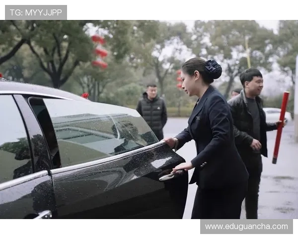 凯发至尊娱乐：专业团队为您提供最贴心的客户服务体验