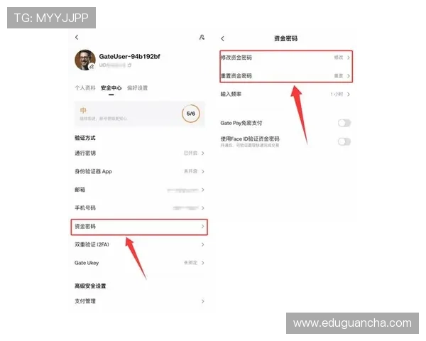 中国凯发集团有限公司官网常见问题与技术支持指南帮助用户快速解决问题