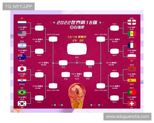 世界杯出线形势实时更新：关注各国球队最新战绩与晋级希望分析报告