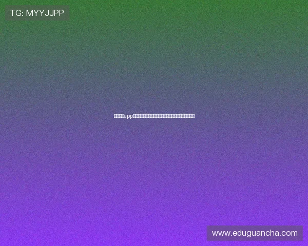 凯发真人app下载官网提供最新世界杯赛事资讯与实时比分分析服务