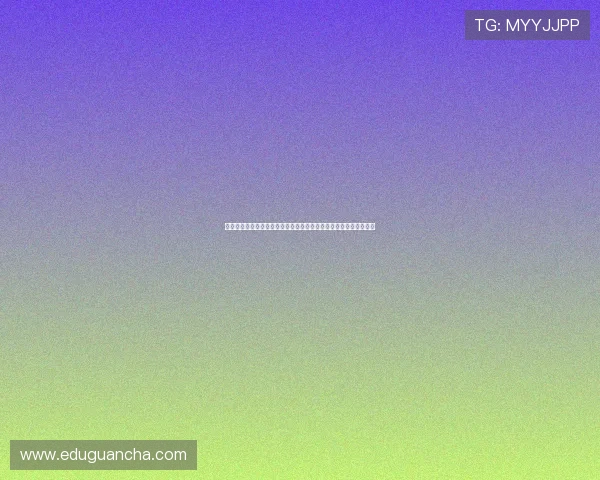 凯发网址全站登录整合最新世界杯新闻热点满足用户多渠道信息需求